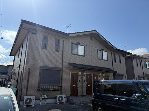 兵庫県小野市大島町 2階建 築18年3ヶ月