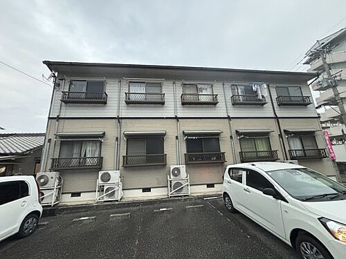 兵庫県姫路市菅生台 築29年5ヶ月 2階建