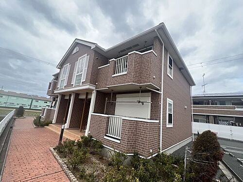 兵庫県加古川市野口町長砂 築15年3ヶ月 2階建