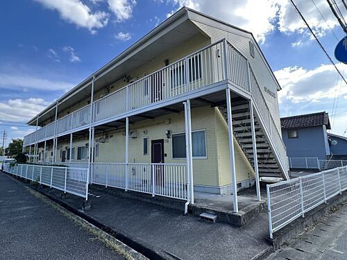 兵庫県三木市別所町小林 築30年9ヶ月 2階建