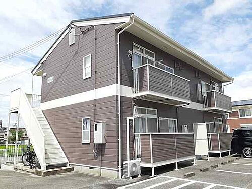 兵庫県小野市王子町 築31年3ヶ月 2階建