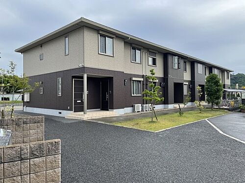 兵庫県加西市北条町横尾 築13年2ヶ月 2階建