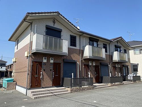 兵庫県小野市黒川町 2階建 築16年10ヶ月