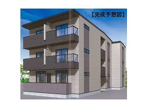 大阪府大阪市天王寺区大道５丁目 賃貸アパート