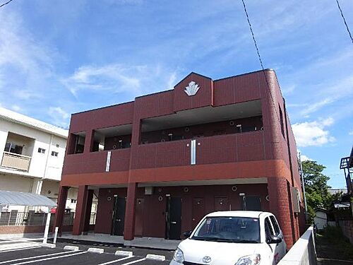 大阪府泉南市樽井５丁目 2階建 築5年11ヶ月