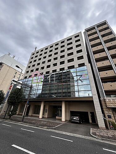 エクセレント中道