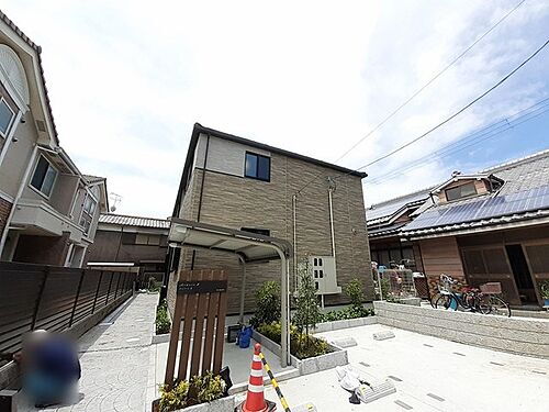 アルドーレＩＩ