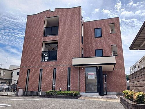 プリマヴェーラ