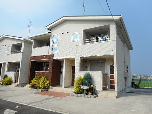 サニ−レジデンスＢ棟