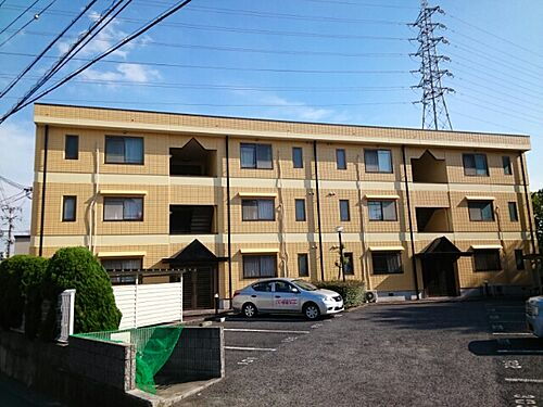 大阪府堺市中区堀上町 賃貸マンション