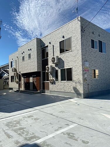 Ｇｒａｎｄｅｕｒ　　Ａ