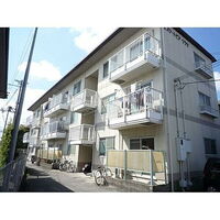 大阪府富田林市大字甲田 3階建 築37年3ヶ月