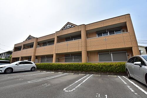 大阪府堺市東区日置荘西町３丁 2階建 築17年4ヶ月