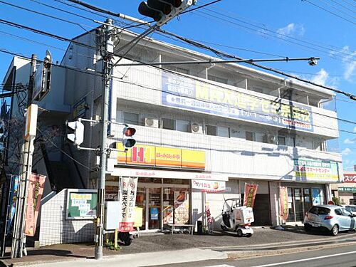 マックス高畑