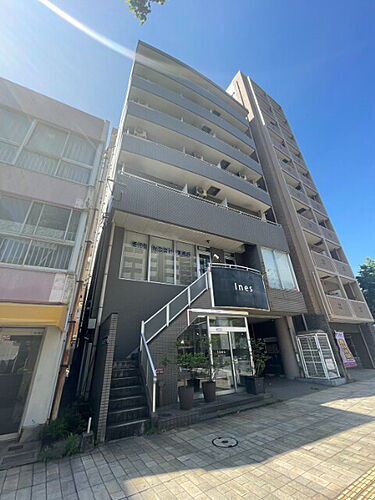 リテラス小川壱番館