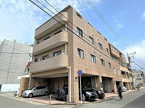 ＳＥＡＦＲＯＮＴ祇園館