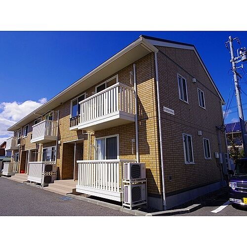 ピースフル・アイランド