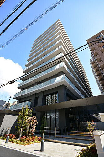 ＧＲＡＮＤ　ＶＩＬＬＡＳＳＥ　福島