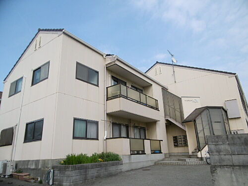 マイシティ１０１