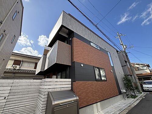 コティ加古川ＩＩ