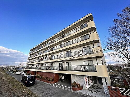 大阪府寝屋川市木屋元町 賃貸マンション