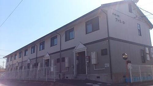 滋賀県近江八幡市安土町慈恩寺 築30年6ヶ月 2階建