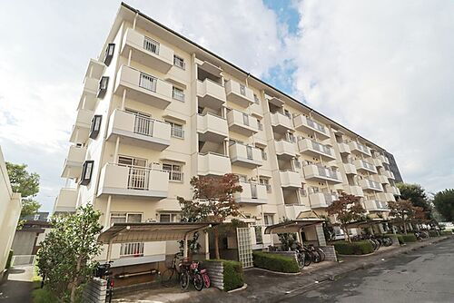 ＵＲつくば・春日