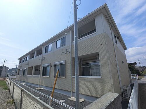 千葉県山武市成東 2階建 築11年3ヶ月