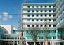 フラン　ブリッサ　Ａ 【総合病院】徳島赤十字病院まで1628ｍ