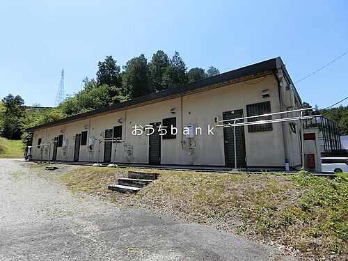 ジー・プロセスアパート