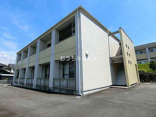 Ａｖａｎｔｉ（アバンティ）