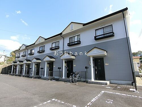 リジェール・アッシュ