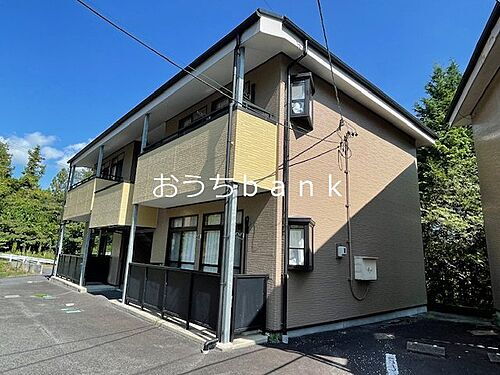 サン・フロンティアＩ