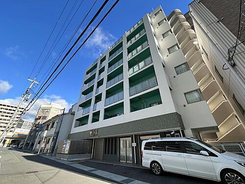 Ｙｓコンフォート三宮