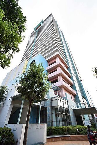 大阪府大阪市北区池田町 賃貸マンション