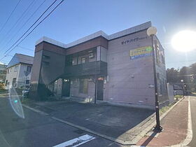 ダイヤハイツ神楽6-9 旭川駅 1LDK 賃貸(賃貸マンション・アパート)