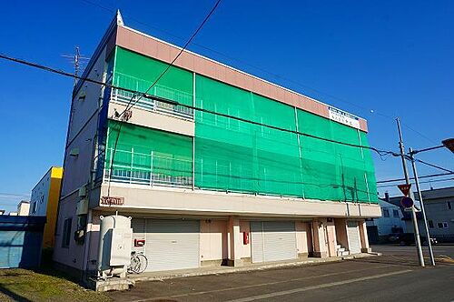 イースト８・６