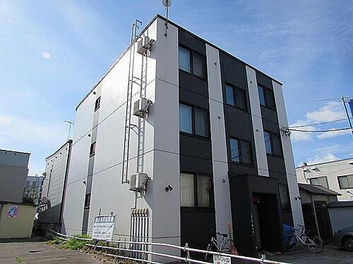 グランデＶＩＩＩ