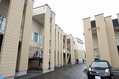 Ｐｒｅｓｉｄｅｎｔ　Ｄ