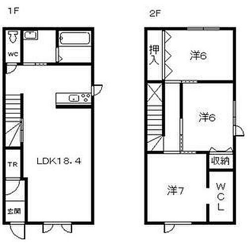 Ｓｕｉｔｅ　Ｌｉｆｅ　Ｖ