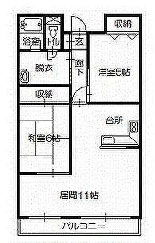 北海道旭川市宮下通９丁目 賃貸マンション