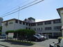 ハイマート須磨 野村海浜病院（525m）