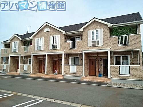 新潟県五泉市愛宕 2階建 築16年11ヶ月