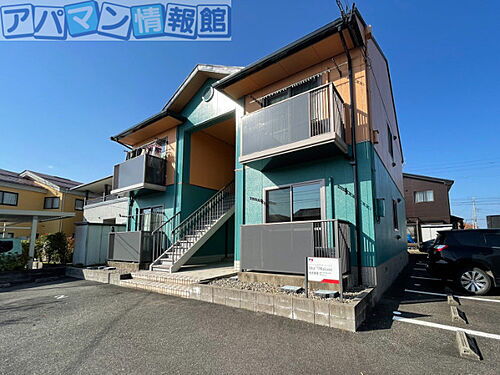 アンフィニーシャリオ