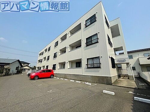 アーク・ガーデン