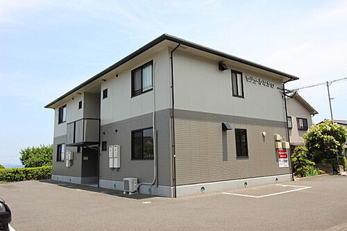 セジュールながの