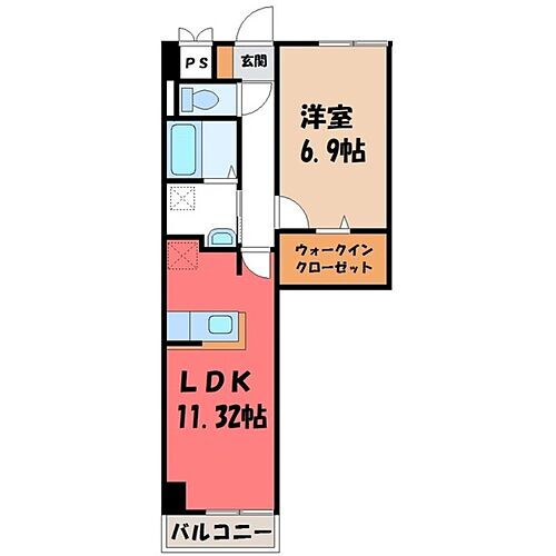  図面と現状に相違がある場合には現状を優先