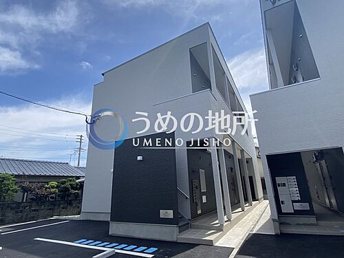 ＡＤＣ櫛原ＹＵＮＯＩＩ