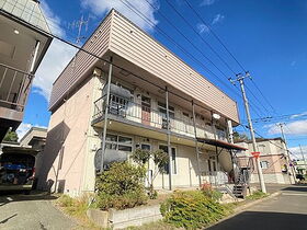 マンションおだ 北見駅 1DK 賃貸(賃貸マンション・アパート)
