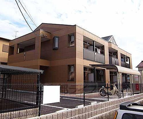 ＨＵＳ・ＲＥＩ